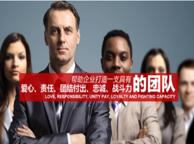 南靖要账公司